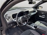 Used 2023 Mercedes-Benz GLB 250 image 6