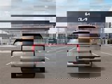 New 2025 Kia Carnival SX image 5