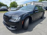Used 2022 Chrysler 300 Touring L w/ Comfort Group image 3