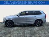 Used 2021 Volvo XC90 T6 Momentum w/ Advanced Package image 6