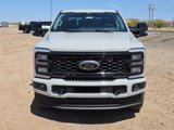 New 2025 Ford F250 Lariat w/ Lariat Ultimate Package image 2