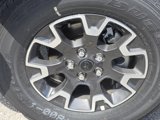 New 2025 Jeep Wrangler Unlimited Sahara w/ Technology Group image 3