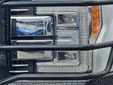 Used 2019 Ford F250 Lariat w/ Lariat Ultimate Package image 3