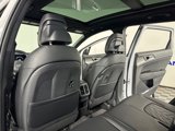 Used 2024 Kia Sportage X-Pro image 6