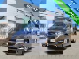 Used 2023 Chrysler Pacifica Touring-L image 2