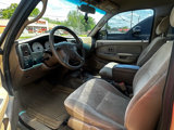 Used 2002 Toyota Tacoma 4x4 Xtracab image 3