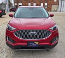 Certified 2023 Ford Edge SEL w/ Convenience Package image 3