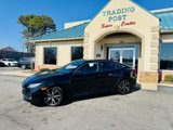 Used 2021 Honda Civic Sport image 3