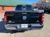 Used 2019 RAM 2500 Laramie image 5