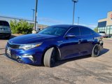 Used 2020 Kia Optima Premium image 4