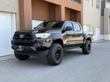 Used 2017 Toyota Tacoma SR5 image 2