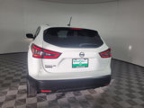 Used 2021 Nissan Rogue Sport S image 6