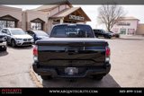 Used 2023 Toyota Tacoma Limited w/ Nightshade Package image 4