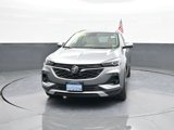 Certified 2023 Buick Encore GX Essence w/ Experience Buick Package image 3