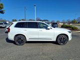 New 2025 Volvo XC90 T8 Plus w/ Protection Package Premier image 2