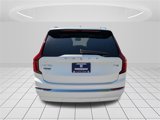 New 2025 Volvo XC90 T8 Plus w/ Protection Package Premier image 4