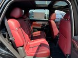 New 2025 MAZDA CX-70 Plug-In Hybrid w/ Premium Plus image 5