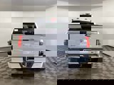 New 2025 Ford F150 Lightning XLT image 3