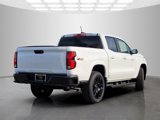 New 2025 Chevrolet Colorado Z71 w/ Technology Package image 5