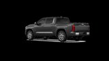 New 2025 Toyota Tundra 1794 Edition image 6