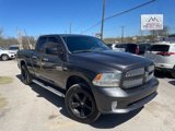 Used 2017 RAM 1500 Express image 2