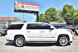 Used 2019 Cadillac Escalade ESV Luxury image 2