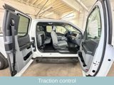 New 2025 Ford F250 XL image 4