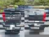 New 2025 RAM 2500 Laramie image 6