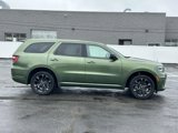 Used 2021 Dodge Durango GT w/ Blacktop Package image 2