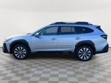 Used 2024 Subaru Outback Touring image 4