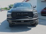 New 2026 RAM 1500 Rebel image 3