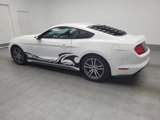 Used 2017 Ford Mustang Premium image 3
