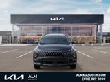 New 2026 Kia Sportage X-Line image 2