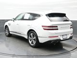 Used 2023 Genesis GV80 3.5T w/ Advanced Package image 4