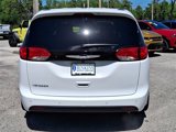 New 2025 Chrysler Voyager LX image 5
