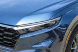 New 2026 Honda CR-V EX-L image 5