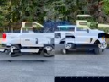 New 2026 Ford F250 XL image 4