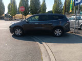 Used 2015 Chevrolet Traverse LT image 3
