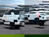 New 2025 Hyundai Palisade XRT image 4