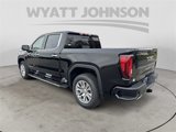 New 2025 GMC Sierra 1500 Denali image 3