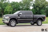 Used 2016 RAM 2500 Laramie w/ Convenience Group image 3
