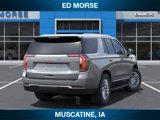 New 2025 GMC Yukon Elevation w/ Technology Package image 4