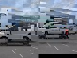 New 2025 Ford F250 XLT image 3