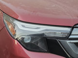 Certified 2025 Subaru Forester Premium w/ Convenience Package #1 image 3