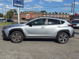 Used 2024 Subaru Crosstrek 2.0i Premium image 4