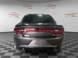 Used 2022 Dodge Charger Scat Pack image 4