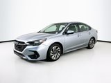 Used 2024 Subaru Legacy Limited image 3