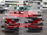 Certified 2022 Ford Explorer ST w/ Equipment Group 401A image 3