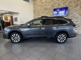 New 2025 Subaru Outback Touring XT image 6
