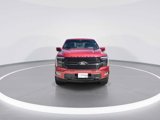 Used 2025 Ford F150 Platinum w/ Equipment Group 702A High image 3